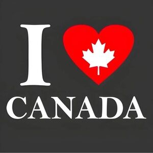 🆕Women’s  Swimsuit Bottoms